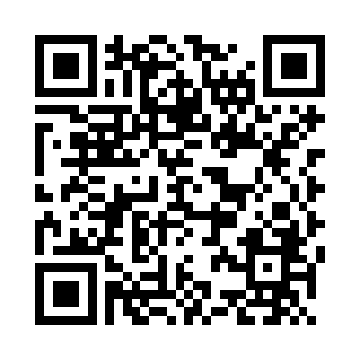 QR پروفایل پرهام محمدیان
