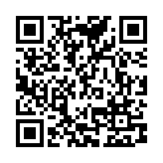 QR پروفایل پروانه امیدی