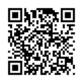 QR پروفایل