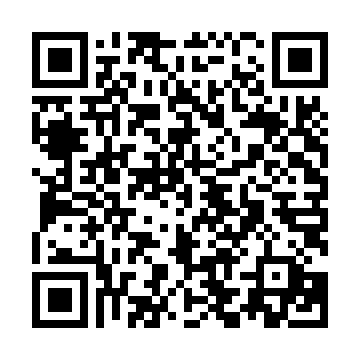 QR پروفایل پوریا پسندی بزاز