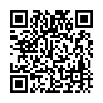 QR پروفایل پویان جلالی