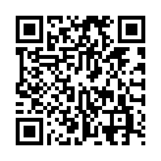 QR پروفایل