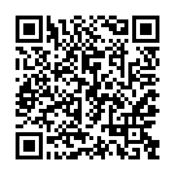 QR پروفایل پویا رستمی چمازکتی