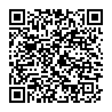 QR پروفایل پویا فلاح نژاد تالار پشتی