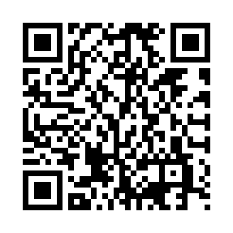 QR پروفایل پیام احمدی نوره