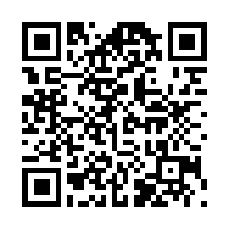 QR پروفایل