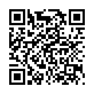 QR پروفایل پیشکو فاتحی