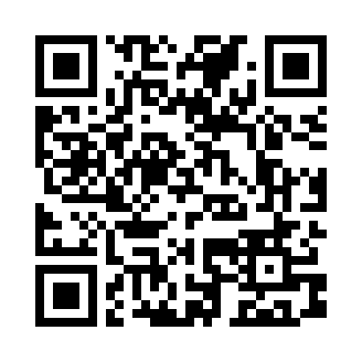 QR پروفایل پیمان حسین‌پور