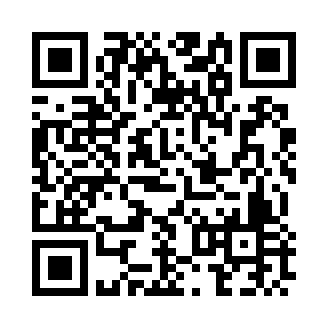 QR پروفایل کاوه برمکی