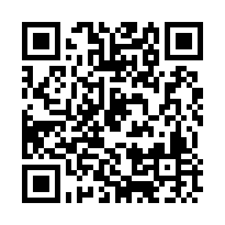 QR پروفایل کورش ایران‌پور