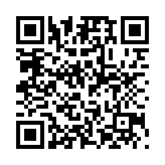 QR پروفایل کورش کریمی