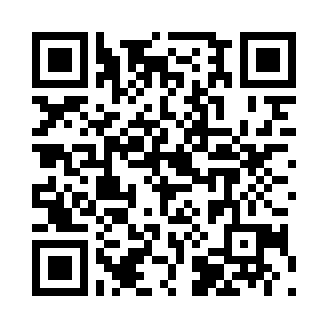 QR پروفایل کیانوش حیدری
