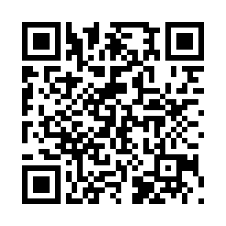 QR پروفایل کیان زارعی