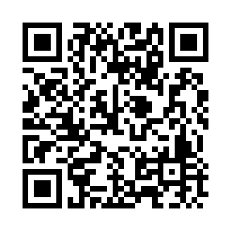 QR پروفایل کیان عصمتی