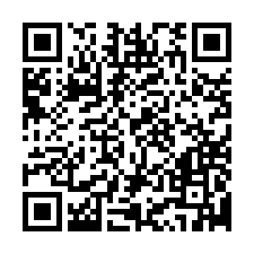 QR پروفایل کیوان اسکندرپور
