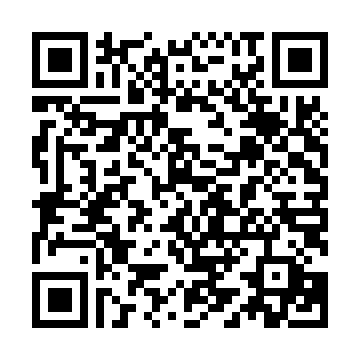 QR پروفایل یاسین زارع مهرجردی