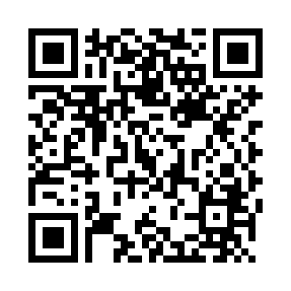 QR پروفایل یزدان عسکری