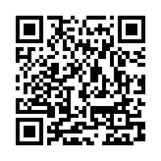 QR پروفایل یونس زنگنه