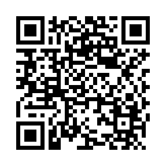 QR پروفایل یونس محولاتی