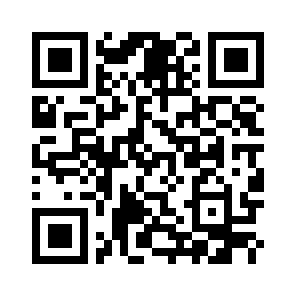 QR پروفایل amirhosein darkhal